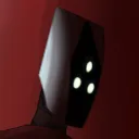 Lordo's Emporium's icon