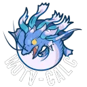 WOTV-CALC