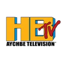 HBteevee