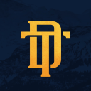 Tarek Dev™ icon