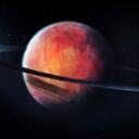 Planet Taton    Discord Server Icon