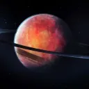 Planet Taton  Discord Server Icon