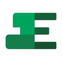 Euphorium