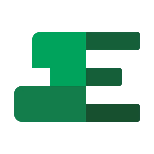 Euphorium — мониторинг Discord сервера, статистика и рейтинг