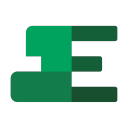 Discovery icon for Euphorium Discord server