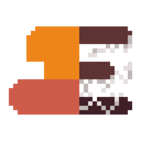 Euphorium Banner