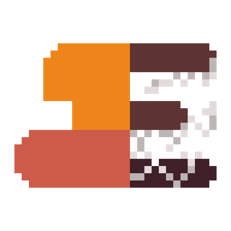 Discovery icon for Euphorium Discord server