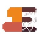 Euphorium