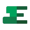 Euphorium — Serveur Discord