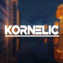 Kornelic's Server Discord Server Icon