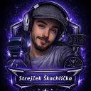 👑Škachličkova parta👑