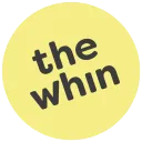 The Whin Virtual Office
