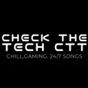 Check the Tech CTT