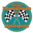 [PIM]Project Internationale de... Discord Server Icon