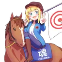 こばえ鯖