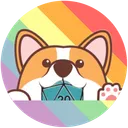 The Corgi Familiar's Classroom