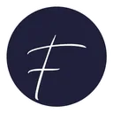 Freq Set Dollar