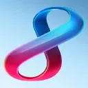 MK8DX Community