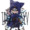 🐟 いわちこ 🍀