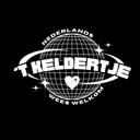  ́T Keldertje (GESLOTEN) Discord Server Icon