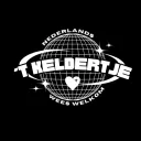 ´T Keldertje Discord Server Icon