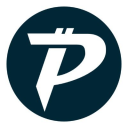 Discovery icon for PACTUS Discord server