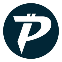 Discovery icon for PACTUS Discord server