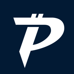 Discovery icon for PACTUS Discord server