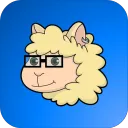 Bylothink