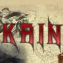 Kain762 | StreamTV