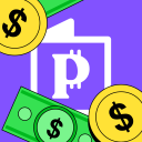 Pawns.app Discord server icon