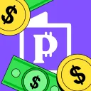 Pawns.app Discord server icon