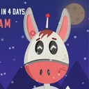 Global Game Jam - Uni Bremen