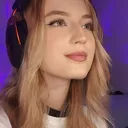 SoanahTV
