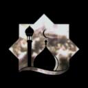 Al-Huda | الهدى Discord Server Icon