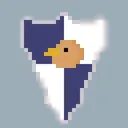 Unofficial HOMM 8