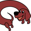 DonutDogGames