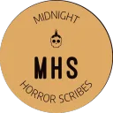 ✍🏼💀 Midnight Horror Scribes 💀✍🏼