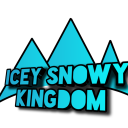 The Icy Snowy Kingdom