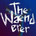 The Waenderer