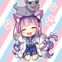 RPG(仮)