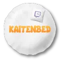 Kaitenbed Streaming channel