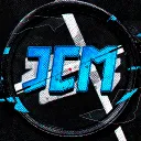 JCM's Community