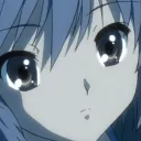 Elric Support Server