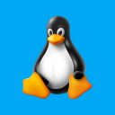 The Linux Hideout