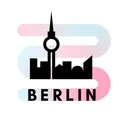 Berlin Developers