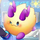 💙 zachibee's cloud⚡