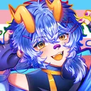 💙 zachibee's cloud⚡