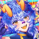 💙 zachibee's cloud⚡