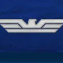 Velos Force Union RP server (CoW)